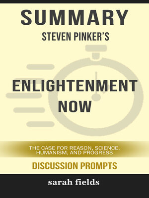 cover image of Summary